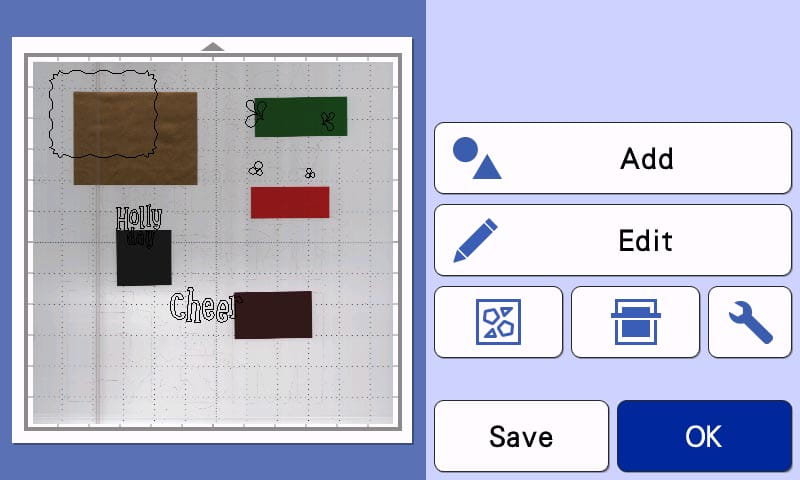 Intro Post